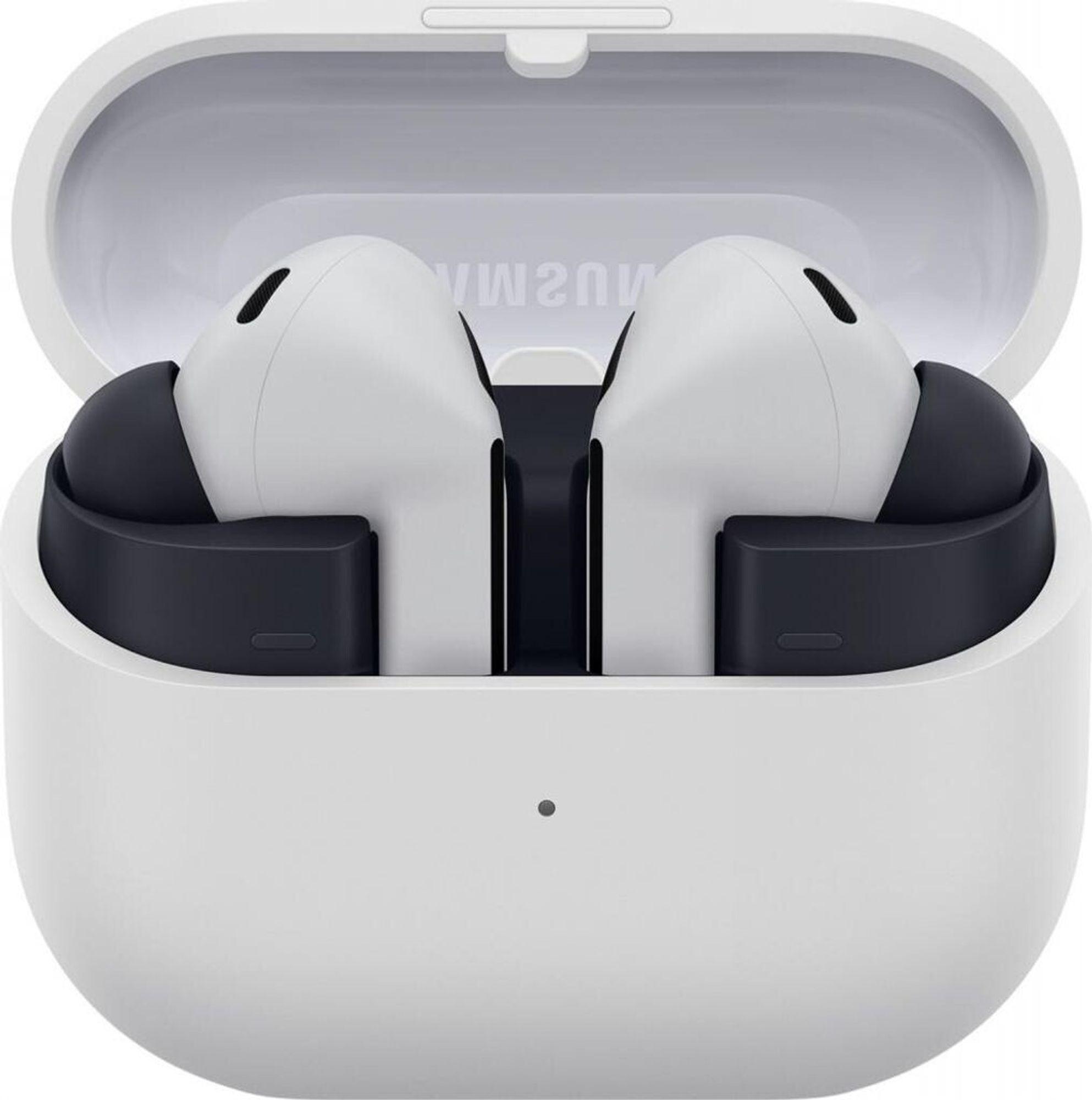 Samsung Galaxy Buds3 FE
