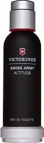 Victorinox Swiss Army Altitude Woda toaletowa, 100ml