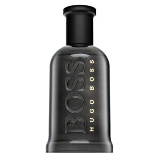Hugo Boss Boss Bottled Parfum parfum pánsky 200 ml