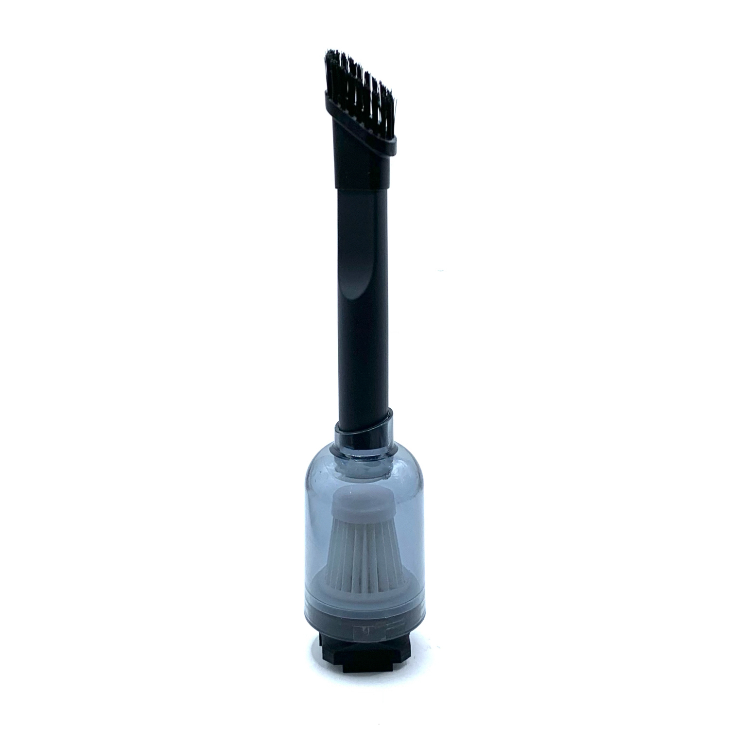 Aibecy Vakuum-Set X3 Max Hand-Jet-Fan Staubsauger-Zubehoer Praktisches Turbofan-Zubehoer
