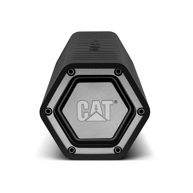 Bluetooth reproduktor CAT BT SPK