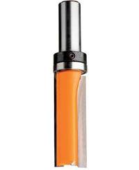 Cmt Keilzinkenfräser mit Lager D19x50,8 B19 S=12 HM