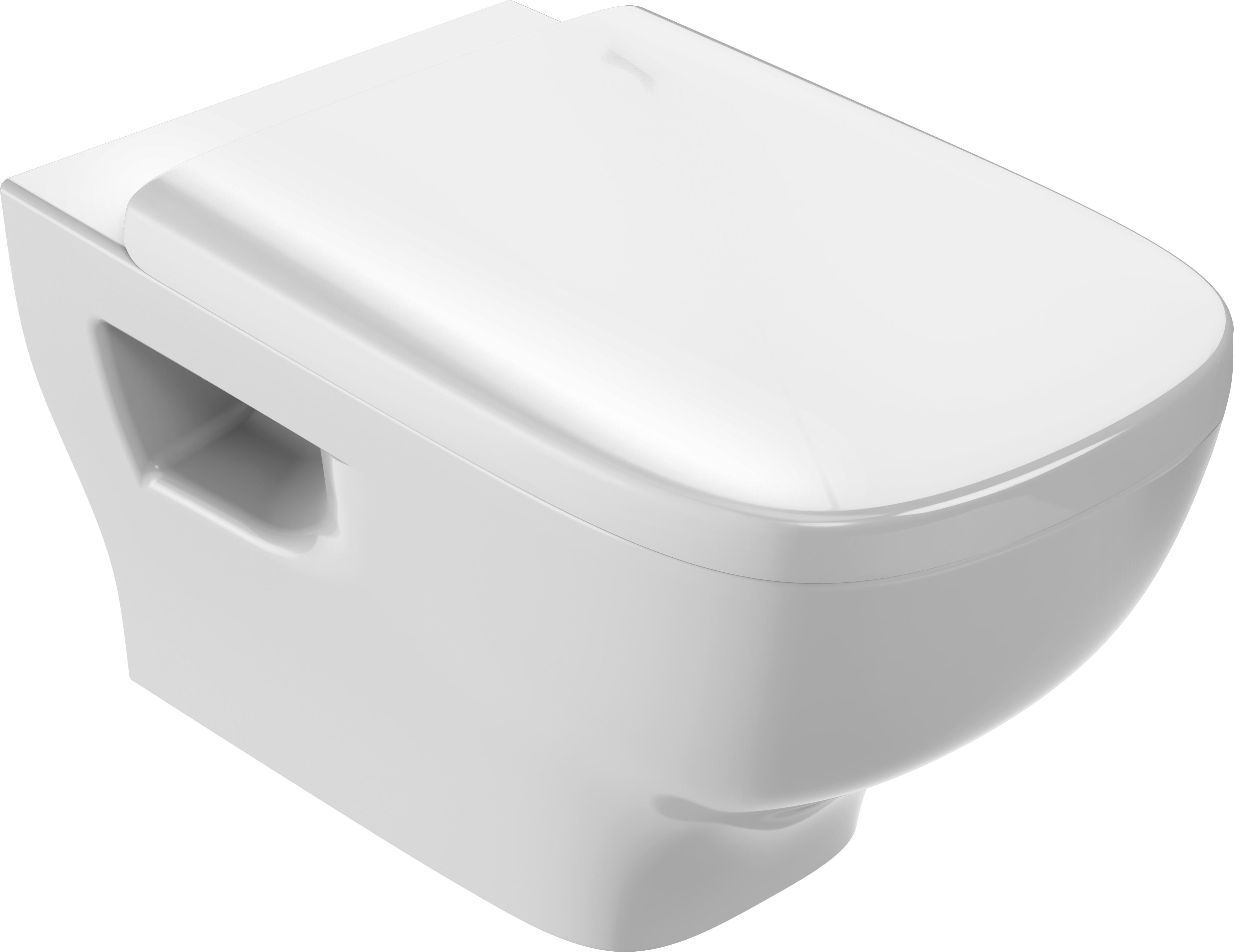 Pack Susp Struktura S/bride