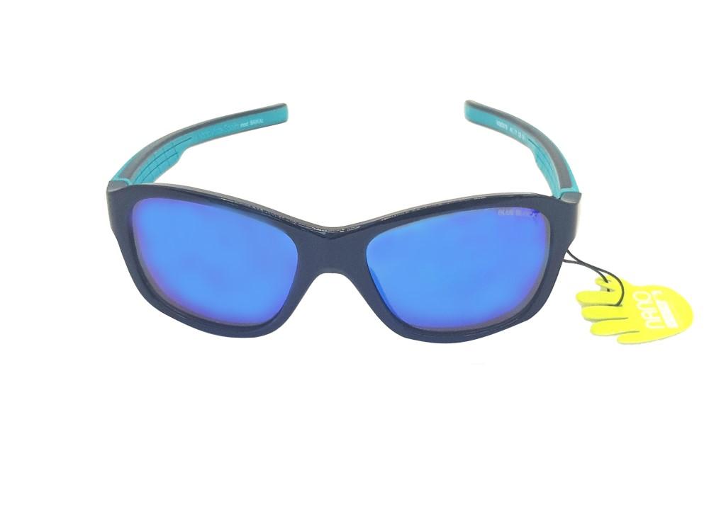 Grand Vision Optics Versport S.L.U Nanovista Baikal Ns65510 (8-12 Jahre)