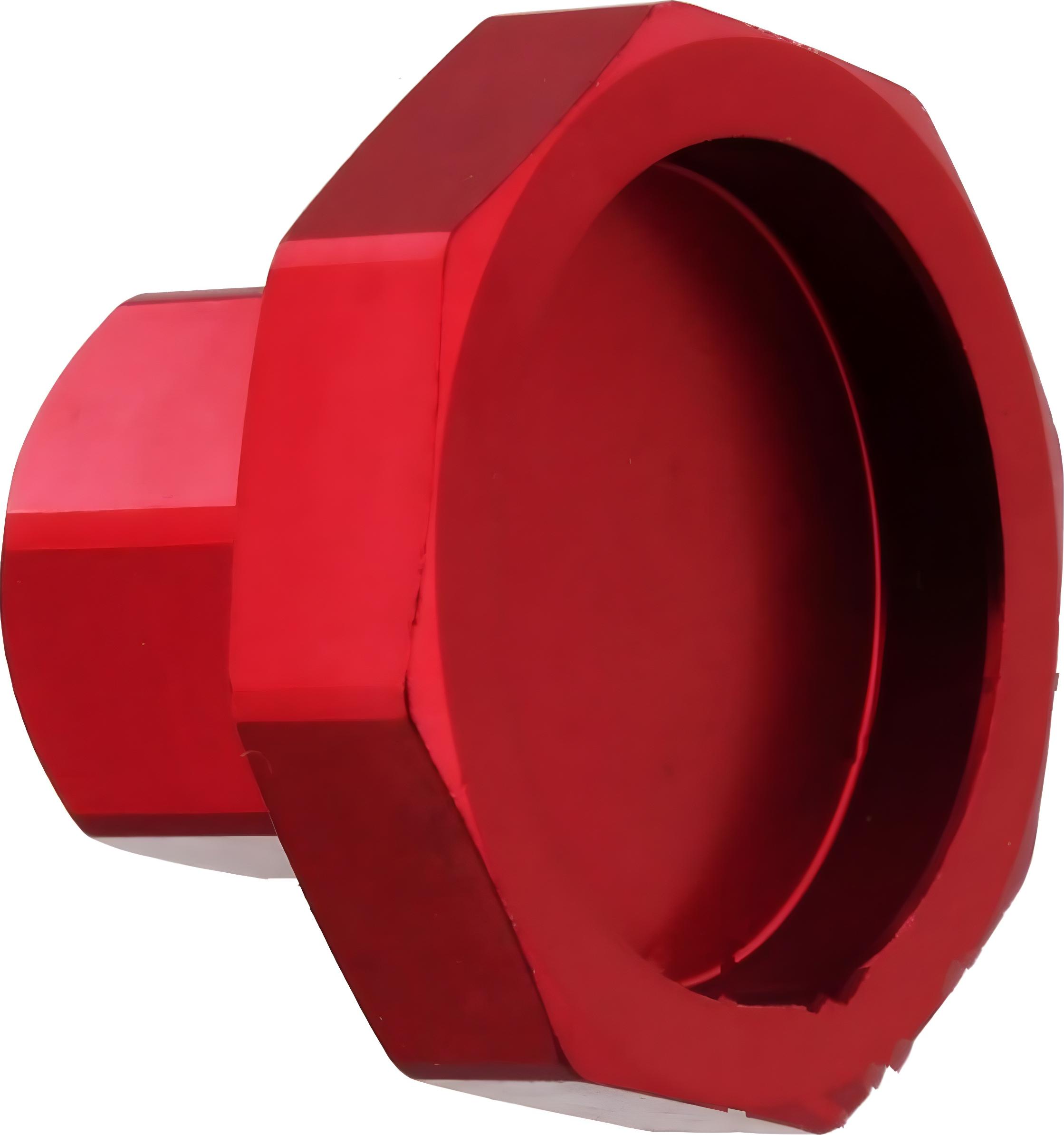 Gabelkappenschlüssel JMP 36mm für Yamaha YZ F 125 / 250 / 450 ccm Bj. 2005 - 2017 722.02.27