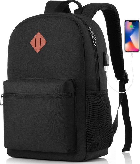 OEM Umweltfreundlicher Schultasche – überdurchschnittlich – lange haltbar 2026
