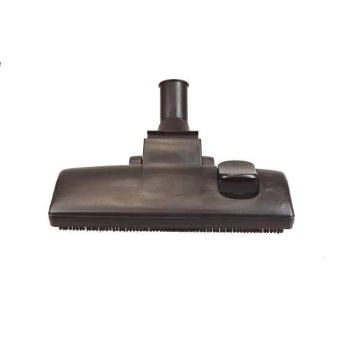 Teppichbürste Nr. 59 für BVAC 2200 E, STAYER