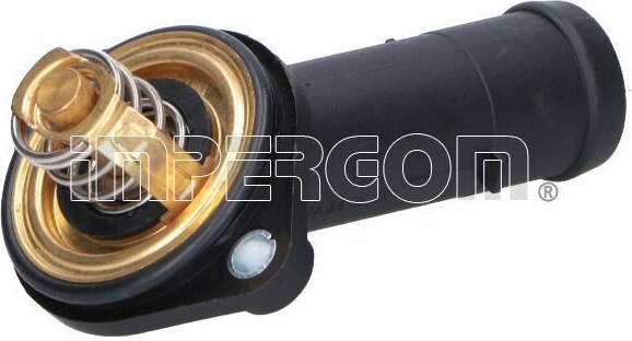 Obal termostatu ORIGINAL IMPERIUM 90729