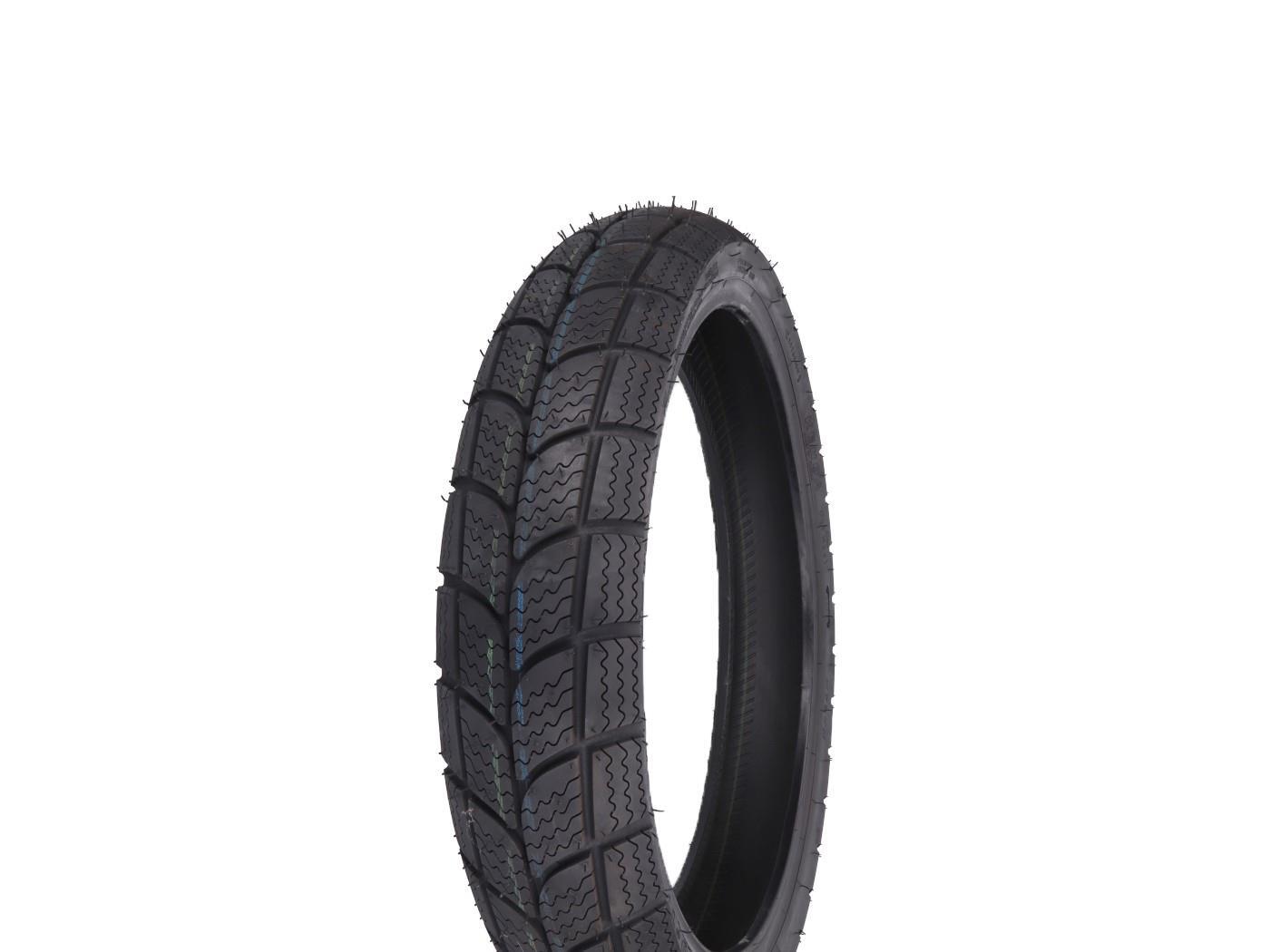 KENDA K701 WINTER 100/80 R17 52R