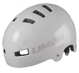 Fahrradhelm Limar 360° grau Gr.L (57-62cm) GC360°CEODL