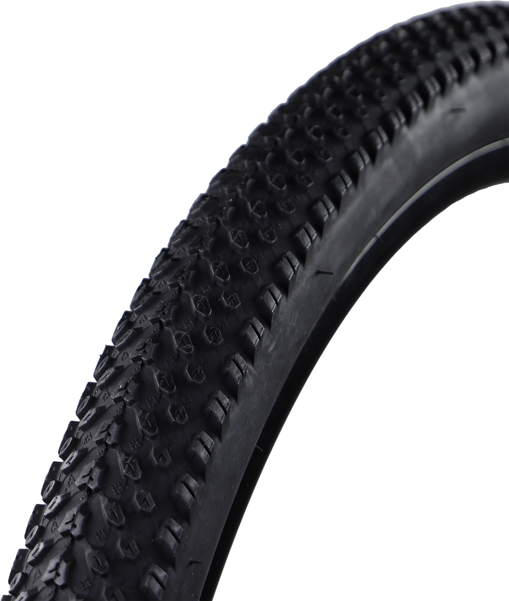 Fischer Fahrrad FISCHER Reifen - 29 54-622 MTB