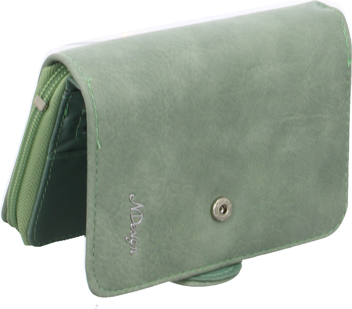 New Design Börse im Hochformat 1087-20