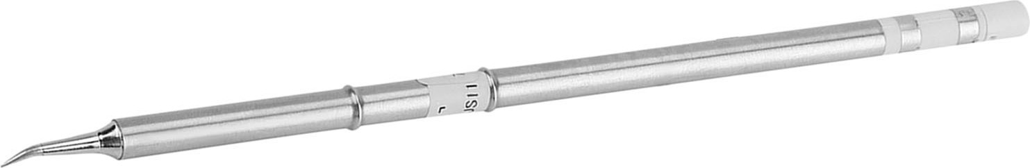 Cocosity Lötkolbenspitze, Lötkolbenspitze, Lötstationsspitze, Ersatz-Lötkolbenspitze, Lötkolbenspitze für FX-951 Rework Station