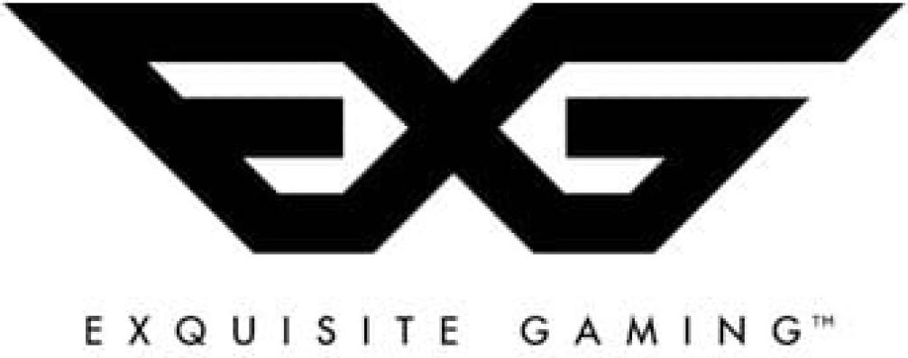 exquisite gaming Five Nights at Freddy's Cable Guys Mini Lade-Halter Bonnie Holdems EXGMER-HDHMFF400808