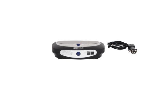 KS TOOLS 550.1183 Luftionisator