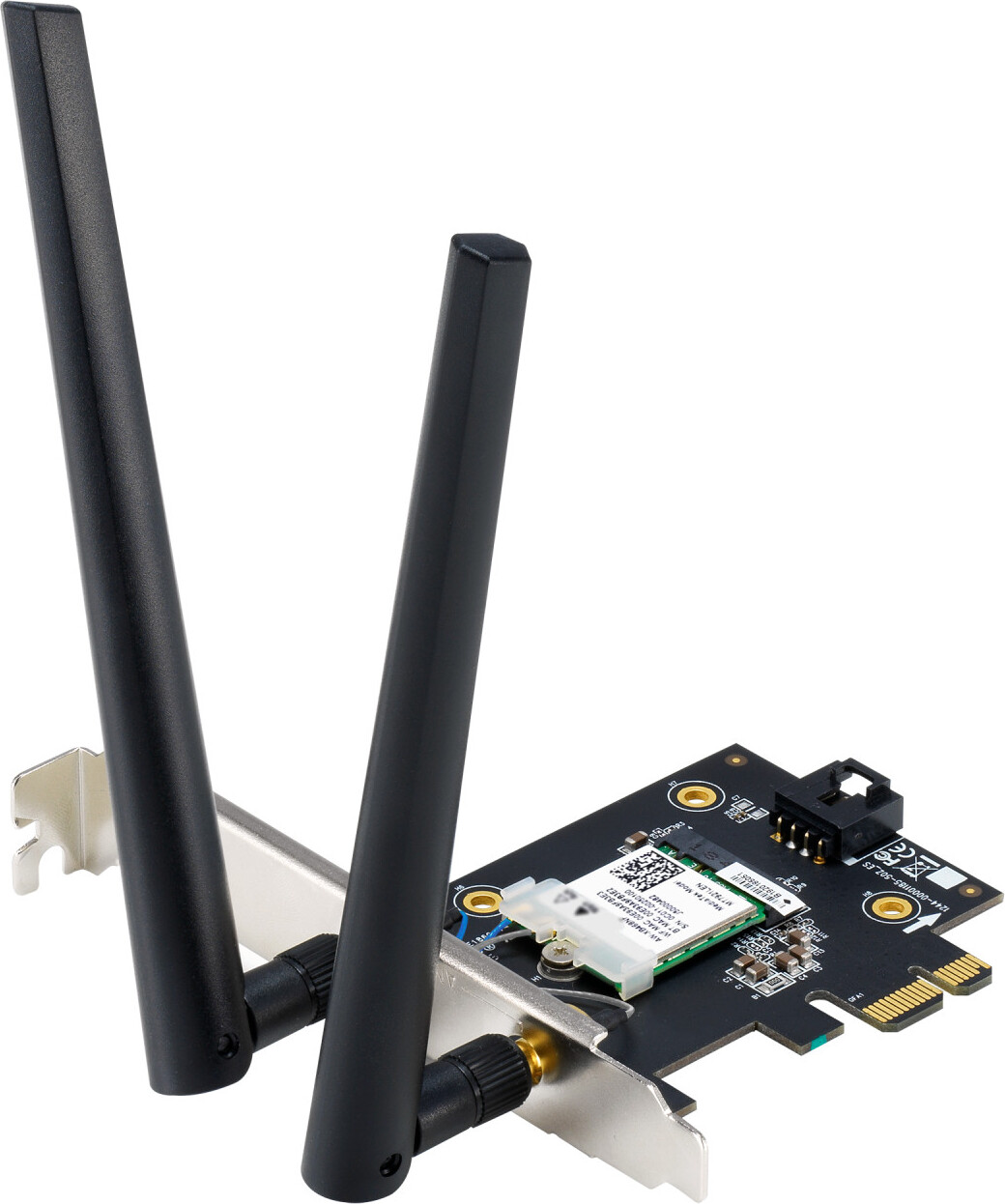 Adapteur réseau Asus 90IG09I0-MO0B00