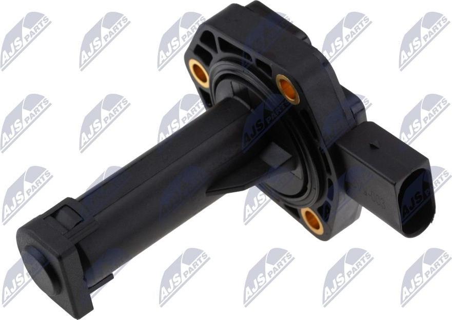 NTY EPO-VV-003 Ölstandsensor Ölstand für VOLVO V70 II (285) XC60 (156) XC90 I (275) V70 III (135) S60 I (384) C30 (533)
