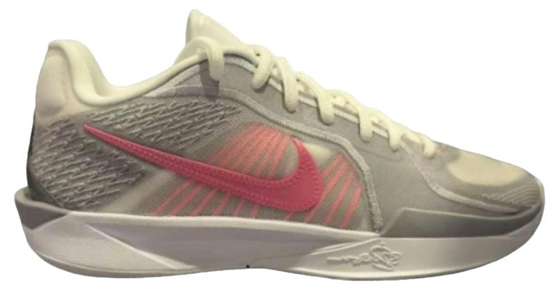 Nike Sabrina 2 Lily (Women's) - EU 38.5