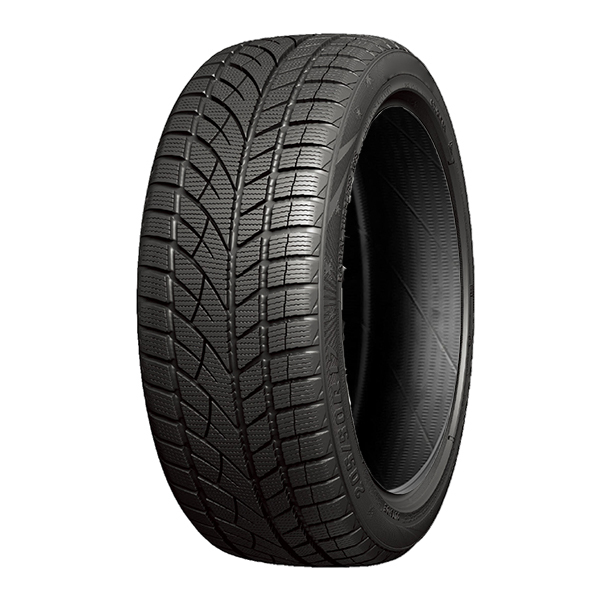 RoadX RX Frost WU01 235/45 R17 94V