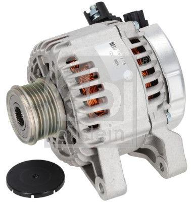FEBI BILSTEIN 187773 Generator x FEBI BILSTEIN_187773