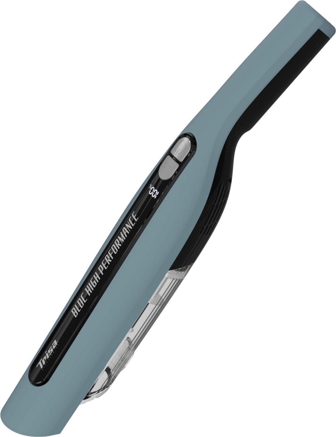 Trisa T1911 Quick Clean Comfort Akkusauger