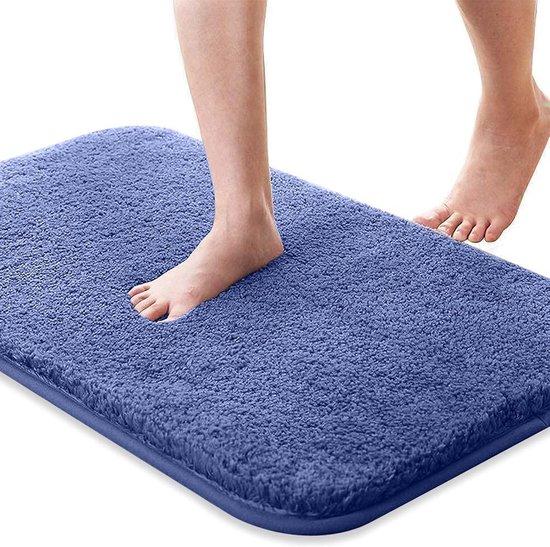 OEM Duschmatte – Luxus-Duschmatte – Badezimmer 2026
