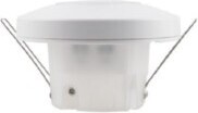 LEDVANCE DALI-2 Sensor DALI2SENSOR LS/PDOCI