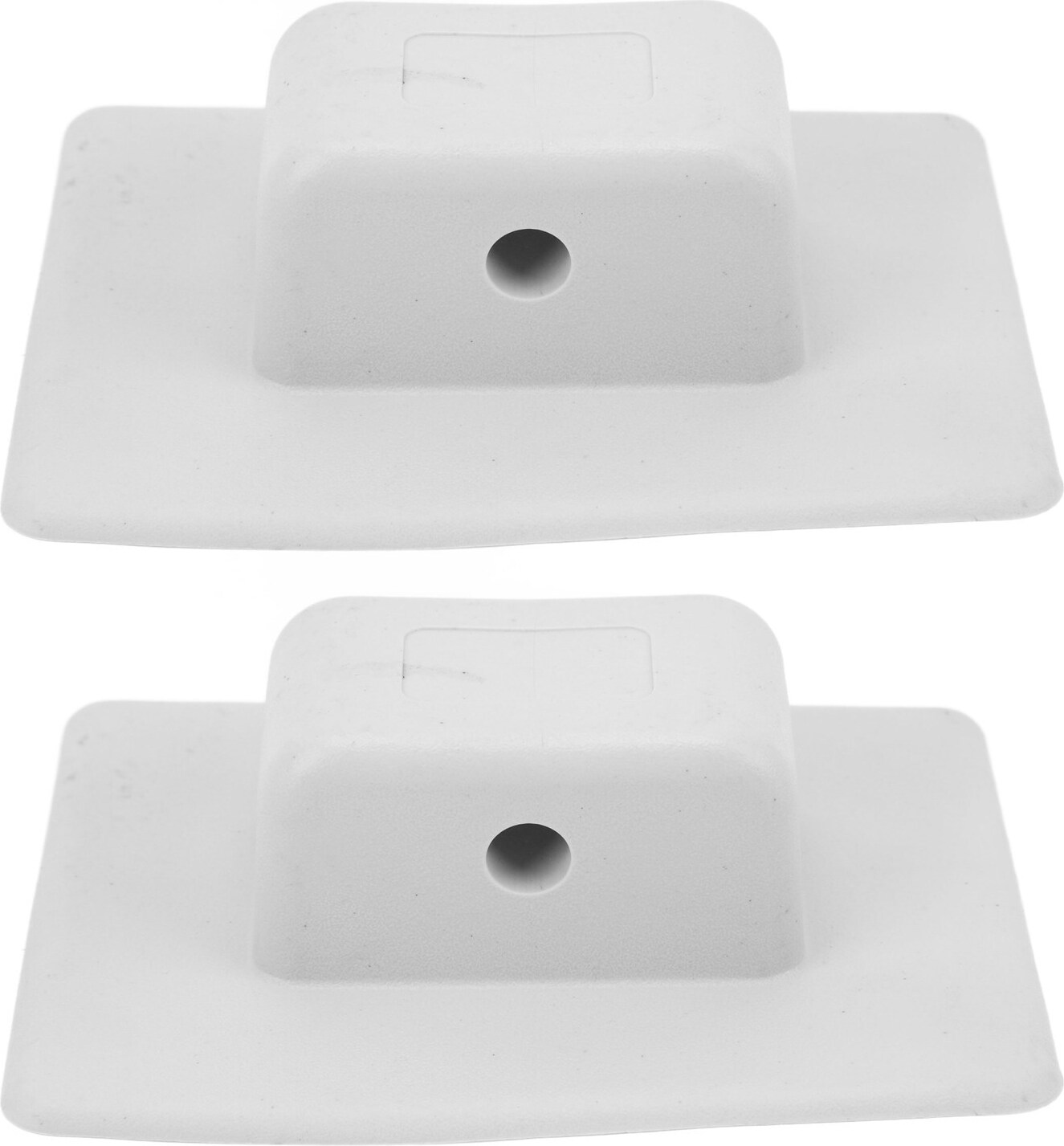 Cocosity Kajak-Navigationsständer,Kajak-Navigationsbasis,Boots-Navigationsständer,Kajak-Zeltbasis,Bootszubehör,PVC-Navigationsbasis,PVC-Navigationsständer