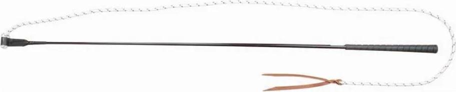 T de T T.de.t Karottenstange Schwarz Schwarz One Size CRCS01-Black-OS