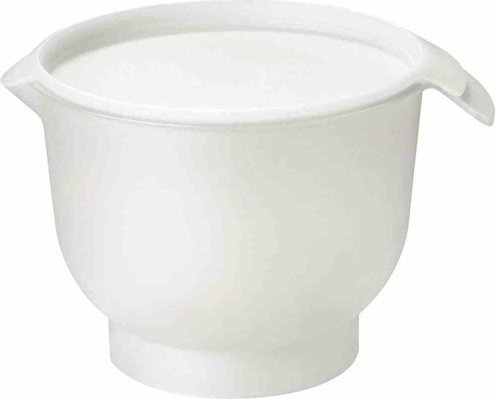 Gastromax Zwiebel-Chopper, Weiß – Spülmaschinengeeignet, Für Gemüse & Zwiebeln, Einfach Zu Reinigen