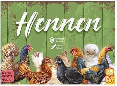 Happyshops GmbH Kartenspiel GAP