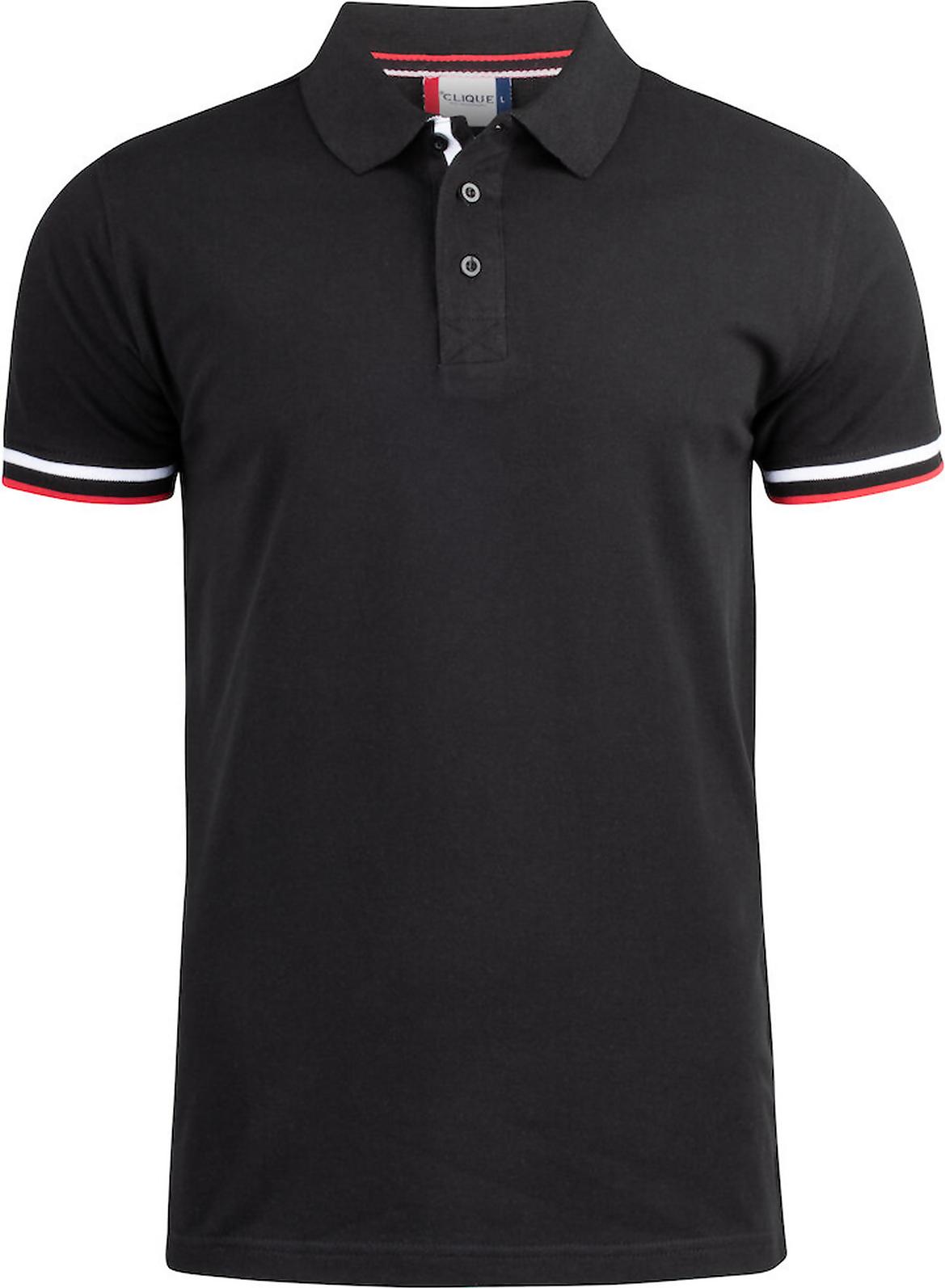 Clique Newton 28237-99