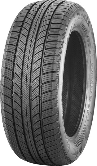 Pneumatiky SONAR 205/70 R15 96H SA-701