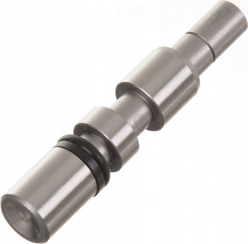 Druckregulierkolben Karcher HDS 10/20, 13/20, 12/18 (4.553-287.0