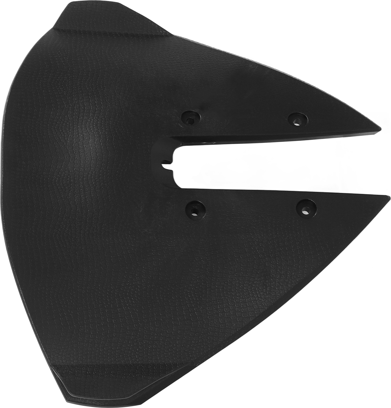 Cocosity Tragflächenstabilisator,Finnenstabilisator,Außenbordfinnenstabilisator,Tragflächenstabilisator für Boote,Yacht-Tragflächenstabilisator