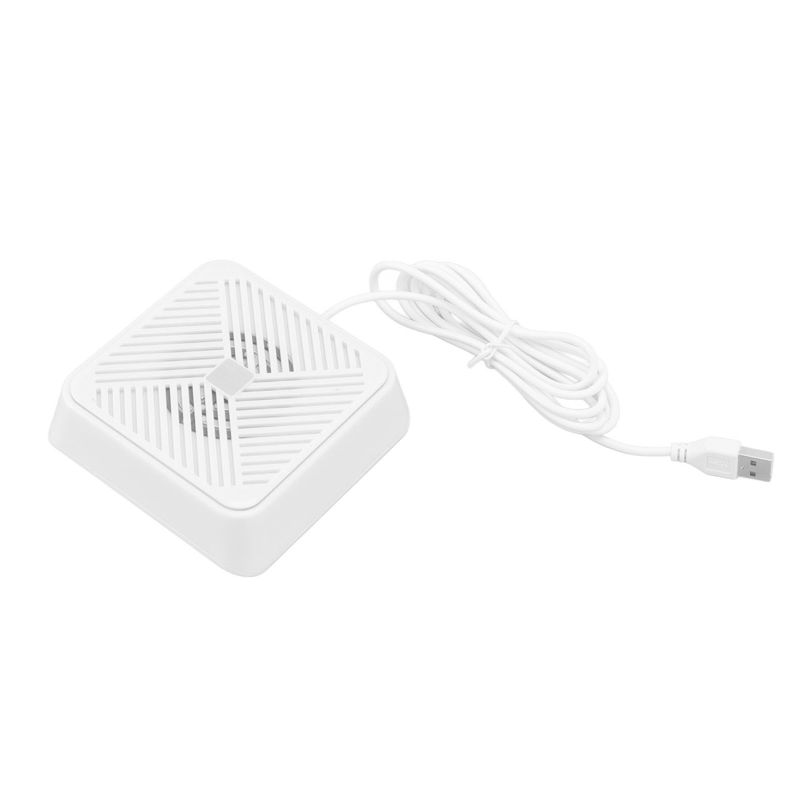 Mini umývačka riadu,Mini umývačka riadu,Prenosná umývačka riadu,USB umývačka riadu,Prenosná umývačka riadu,Umývačka riadu na ovocie