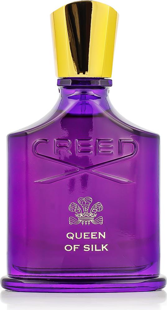 Creed Queen of Silk parfumovaná voda dámska 75 ml