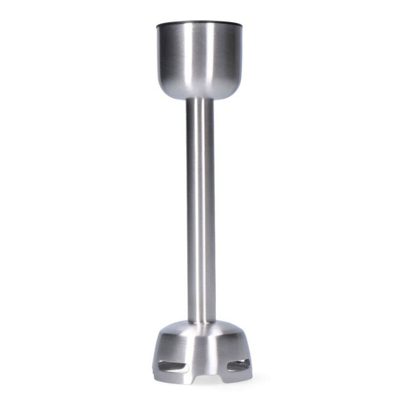 Arm des Stabmixers EDM 07646 Ersatzteil 111