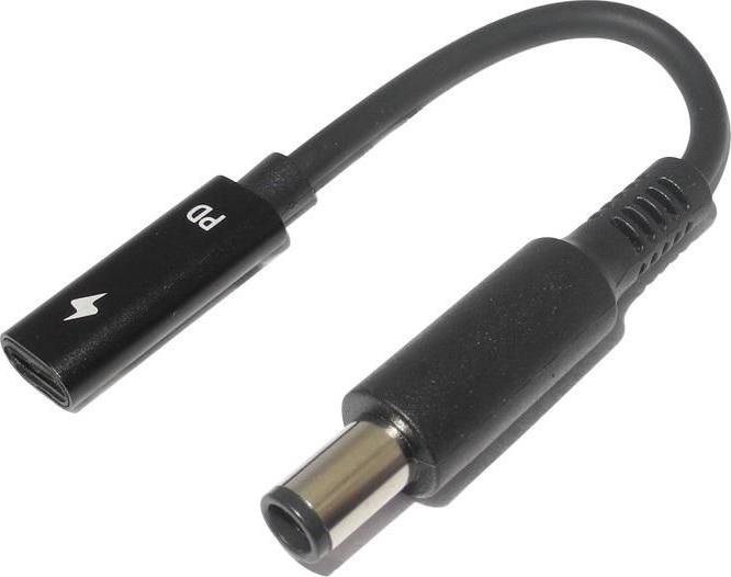 CoreParts-Konvertierungskabel für DELL, MBXUSBC-CO0001
