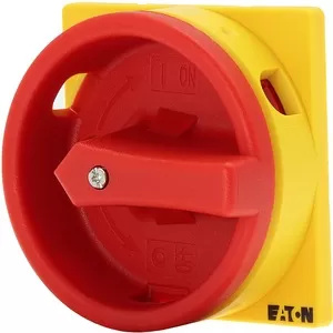 Eaton/Moeller Eaton Moeller Eaton Bedienknopf r g 057892