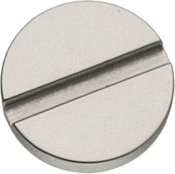 RX RX 4130 Schraube für Sperrrad
