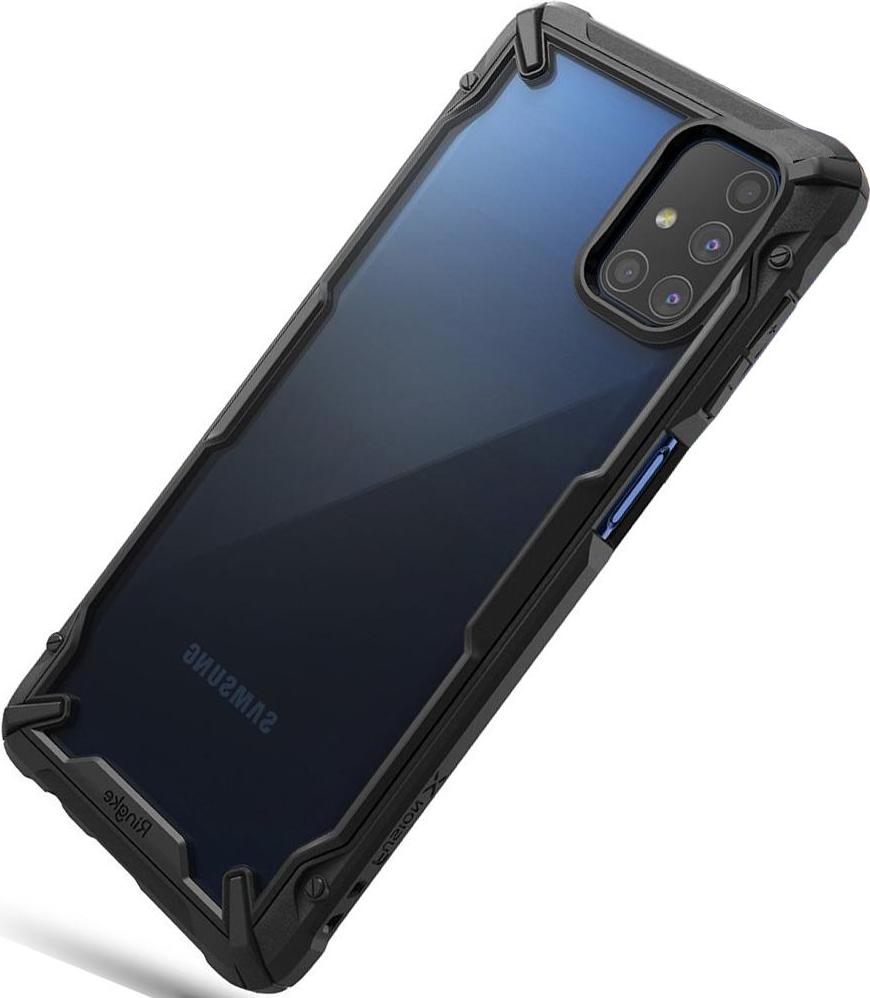 Ringke Cinturino Da Collo Spalla Polso Mano Nylon Per Custodie