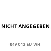 PDP Controller kabelgebunden Weiß fuer XBOX Series X