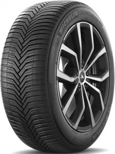 185/65 R 15 92T Crossclimate_2 Tl Xl 3Pmsf Fp Michelin