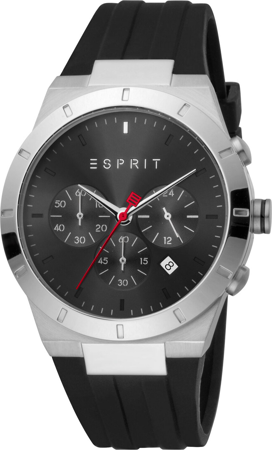 ESPRIT MOD. ES1G205P0025 Pánske hodinky