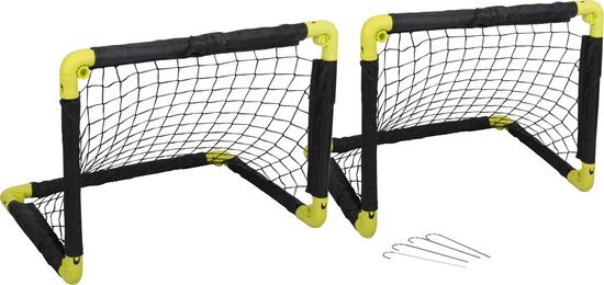dunlop-football-goal-set-zwei-st-ck-fu-b-lle
