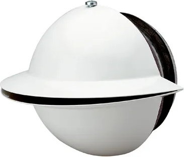 Maico Weitwurfdüse WD 10 W 0151.0290