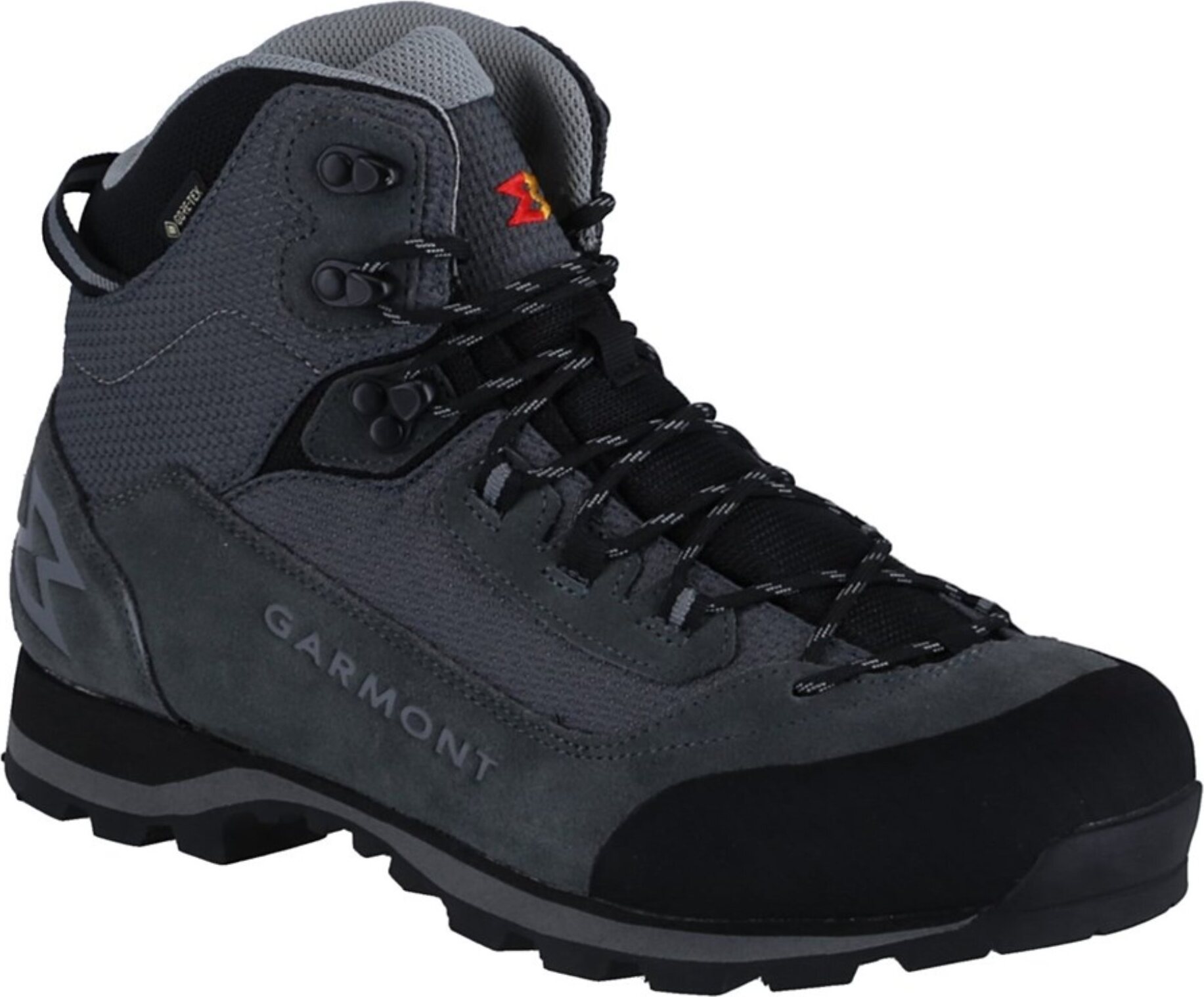 Garmont Obuv Lagorai Ii Gtx, S01076M001005