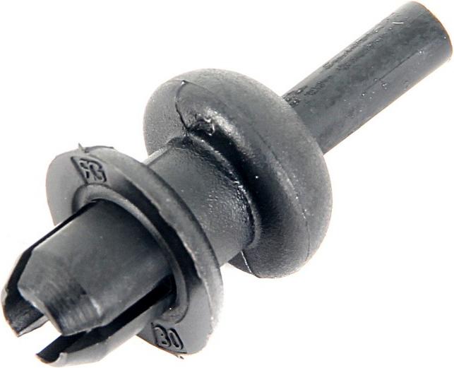 INNY SLIP (einzeln hinzufügen, 10er-Pack)