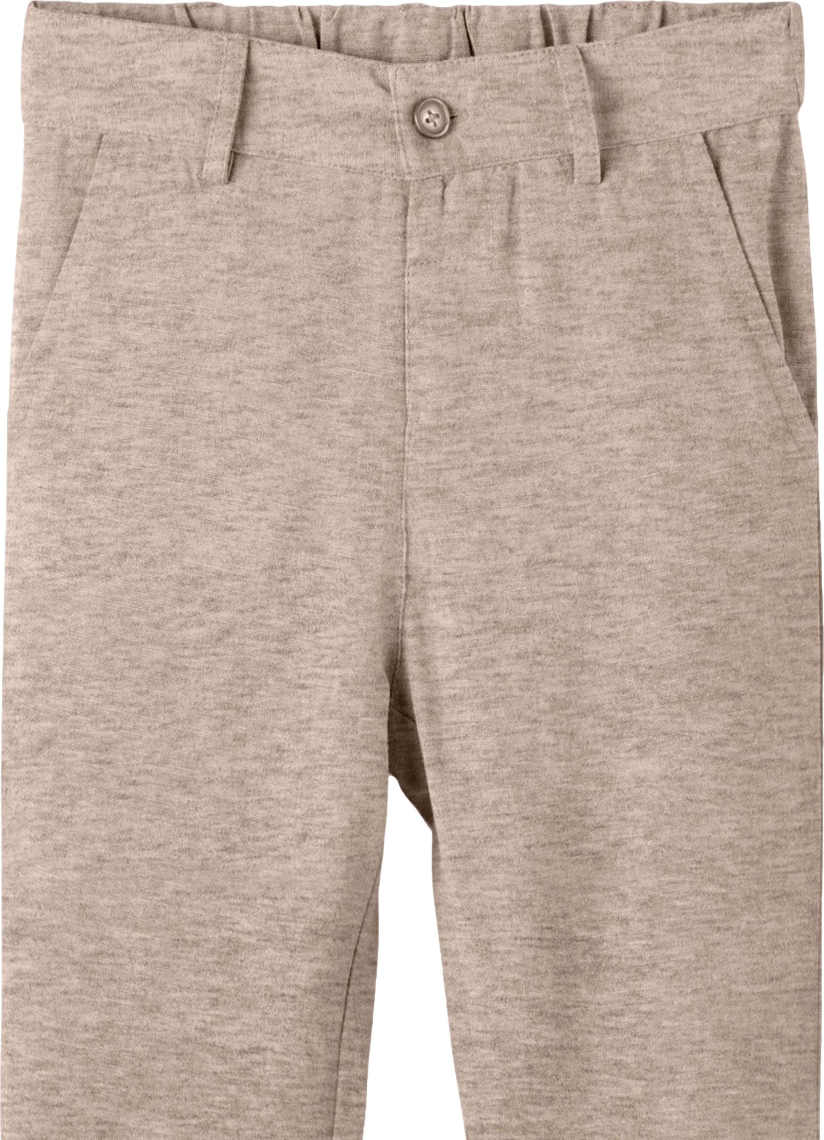 Name It Hose FAHER Chinohose pnr-zal-kate-12-2025-1257